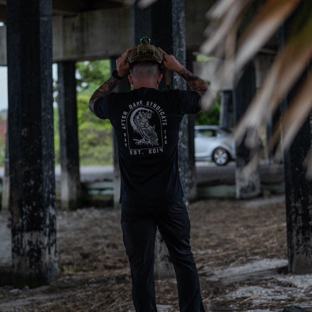 After Dark Syndicate