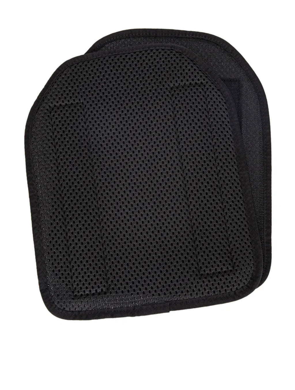 Redemption Tactical "CRUSADER 2.0"® Plate Carrier Vest