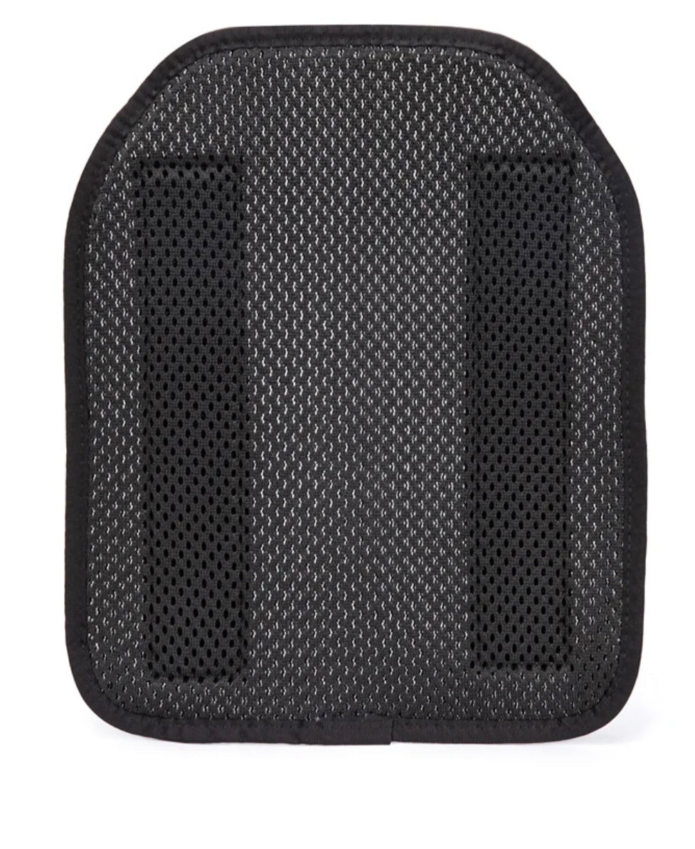 Redemption Tactical "CRUSADER 2.0"® Plate Carrier Vest