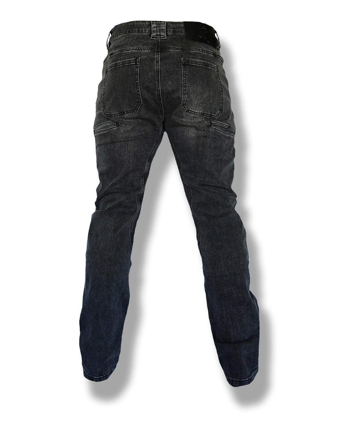 LowPro Jeans - Black