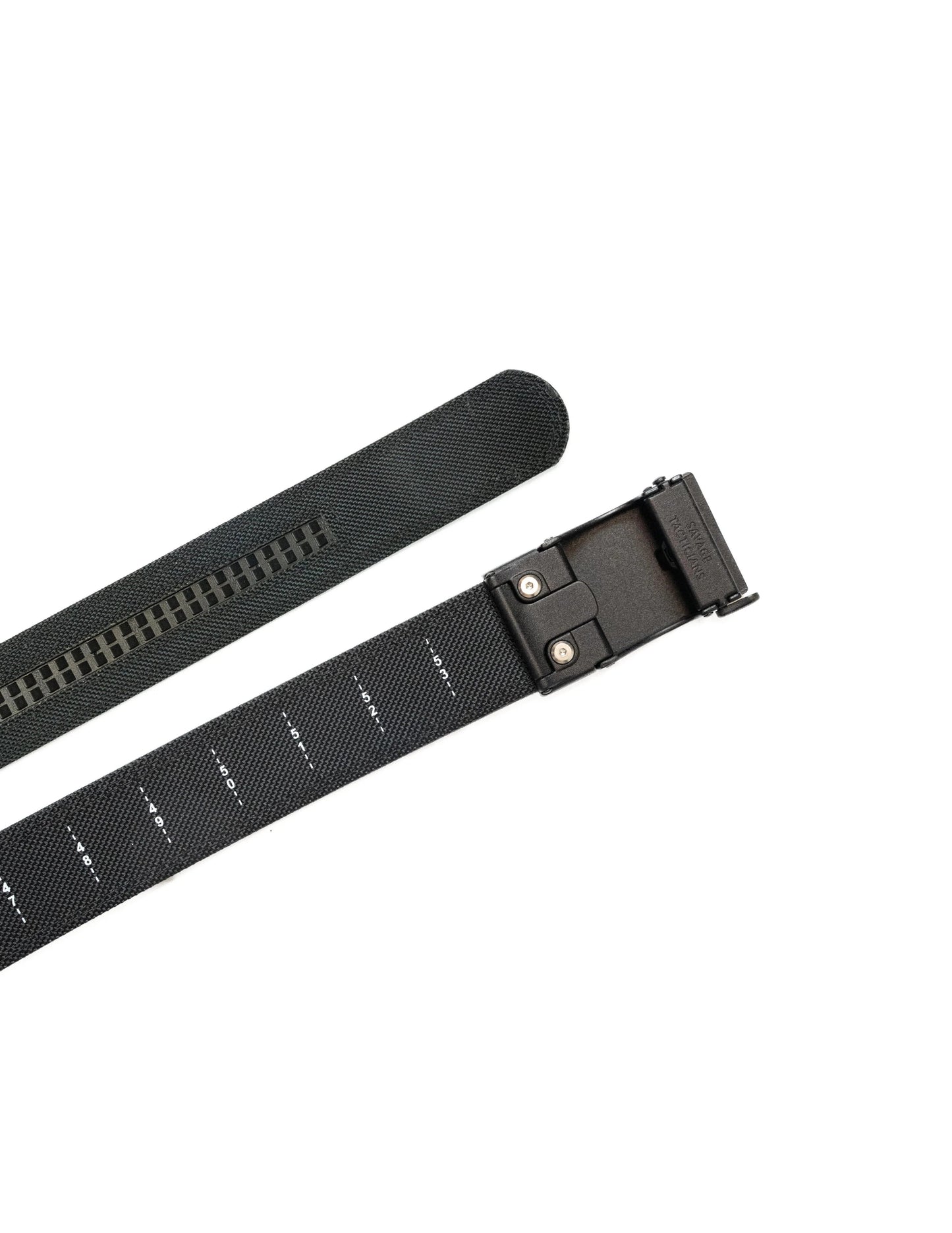 EDC Ratchet Belt - Ranger Green