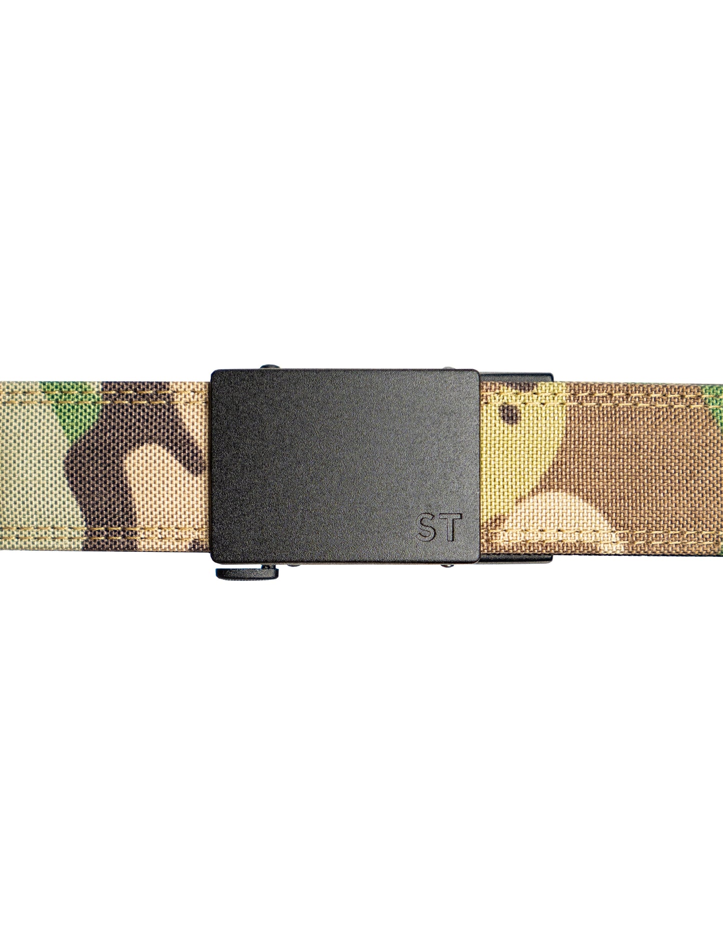 EDC Ratchet Belt - STMC