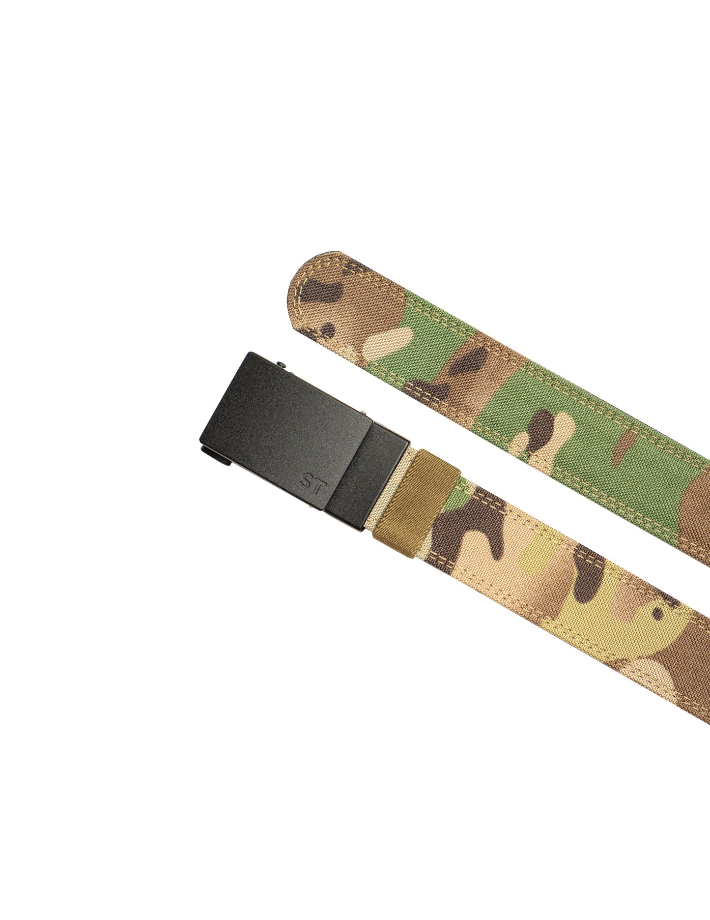 EDC Ratchet Belt - STMC