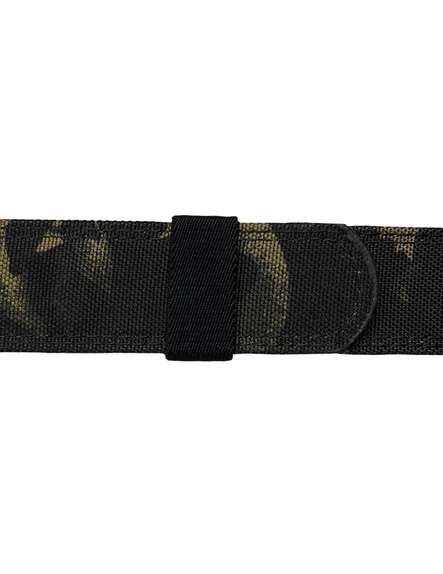 EDC Ratchet Belt - STMC Black