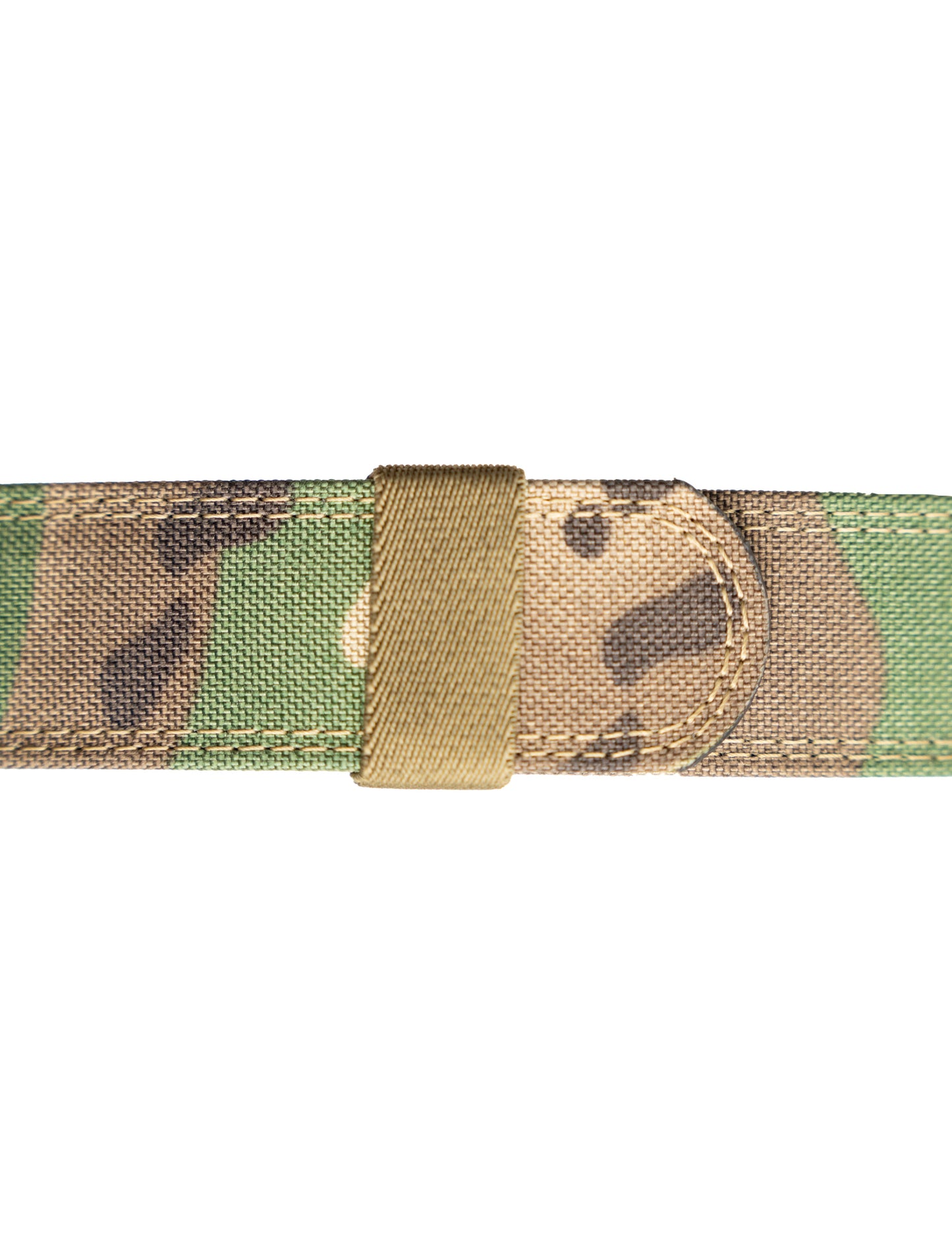 EDC Ratchet Belt - STMC