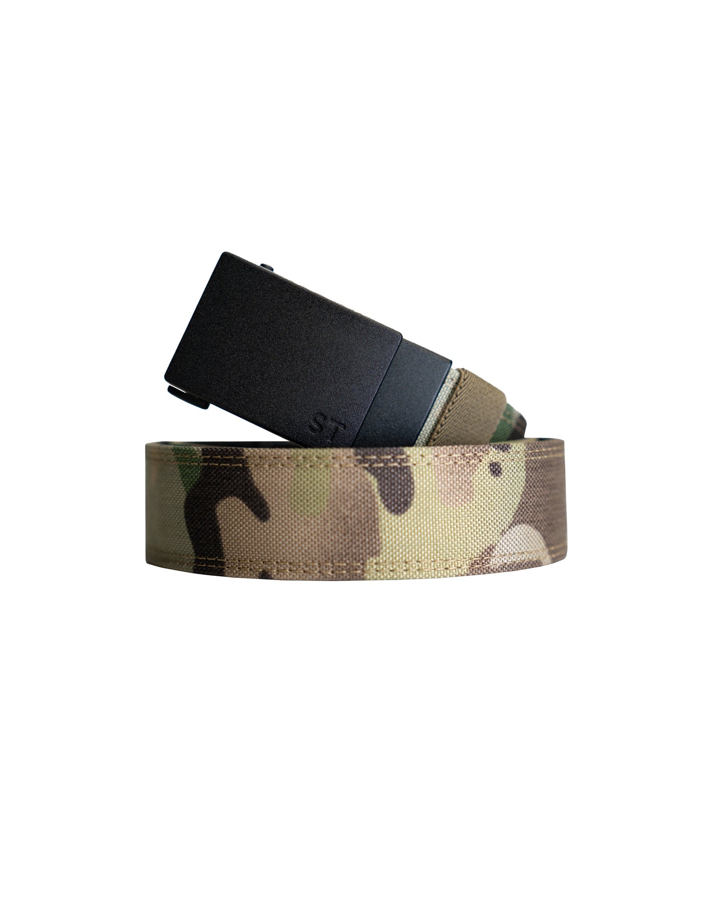 EDC Ratchet Belt - STMC