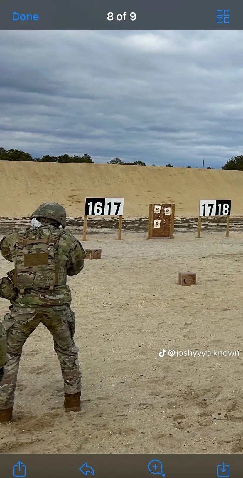 Redemption Tactical "CRUSADER 2.0"® Plate Carrier Vest