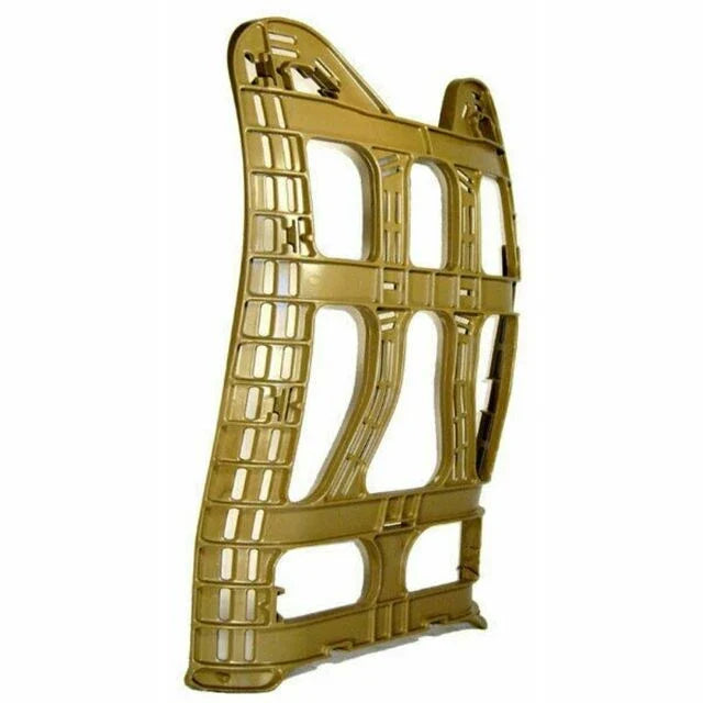 US GI - MOLLE Rucksack Frame - Used