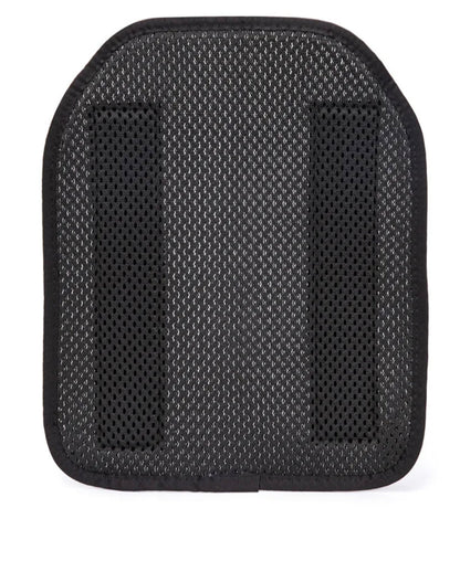 Redemption Tactical "CRUSADER 2.0"® Plate Carrier Vest