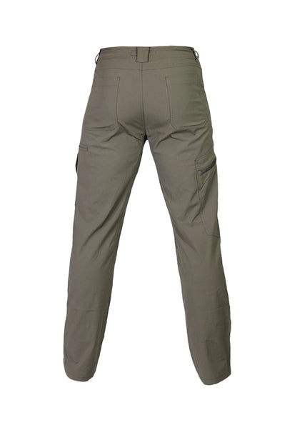 Trail Pants - Olive Drab