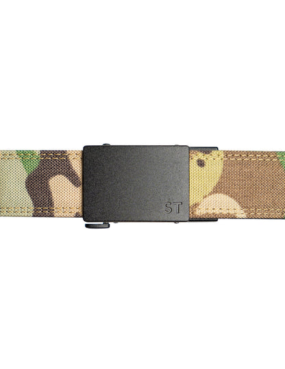 EDC Ratchet Belt - STMC