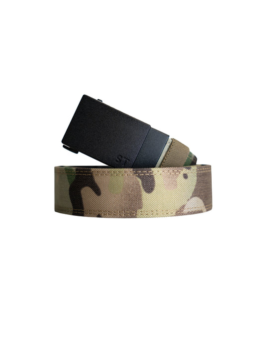 EDC Ratchet Belt - STMC