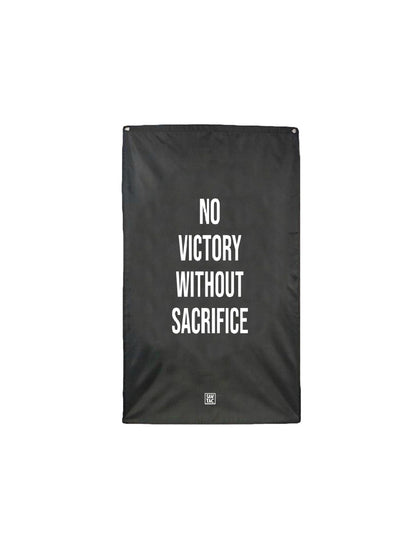 NVWS Banner