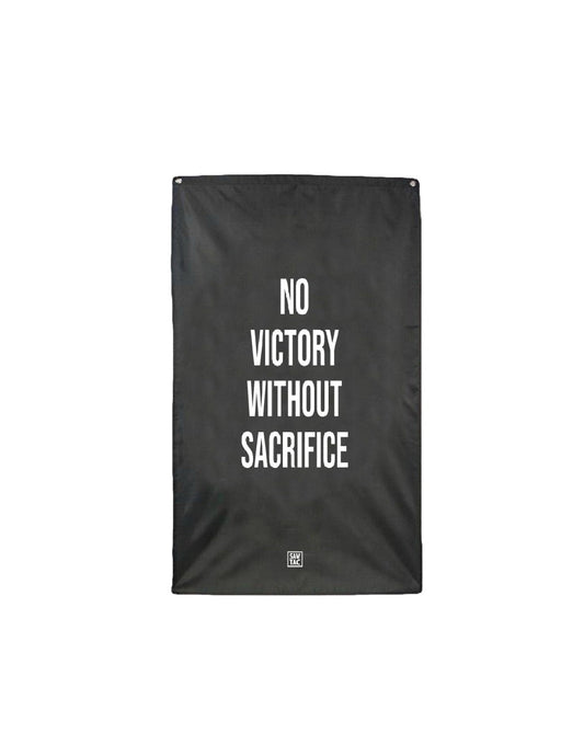 NVWS Banner