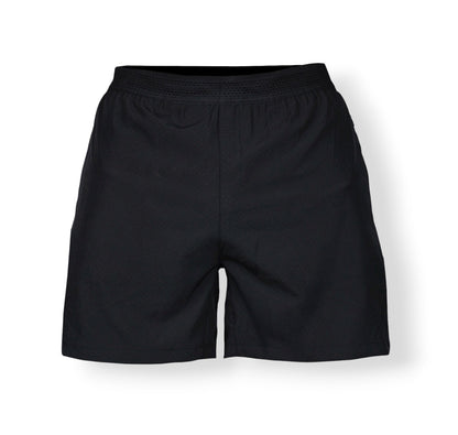 AirRaid Shorts