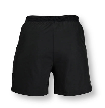 Raid Shorts