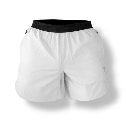 Prevail Shorts