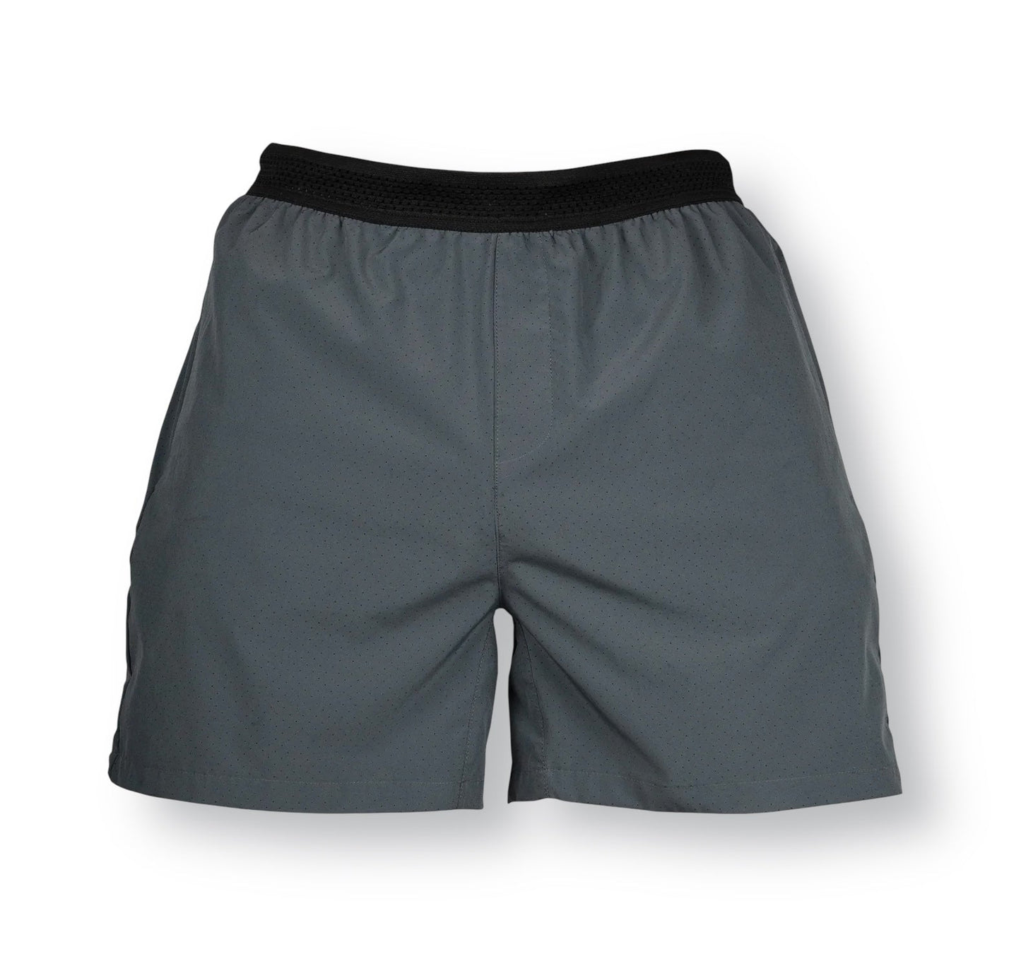 AirRaid Shorts