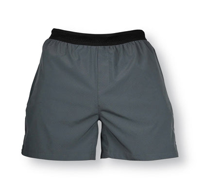 AirRaid Shorts
