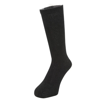 U.S. GI Antimicrobial Boot Sock - 3 Pack